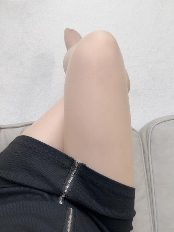 「あん」の写真