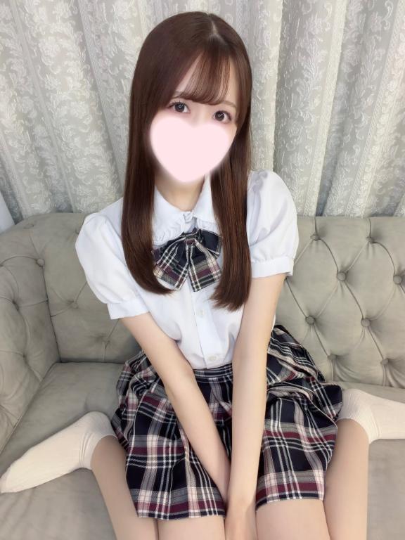 「くるみ」の写真