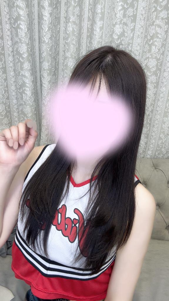 「あすか」の写真