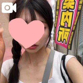 「ゆな」の写真
