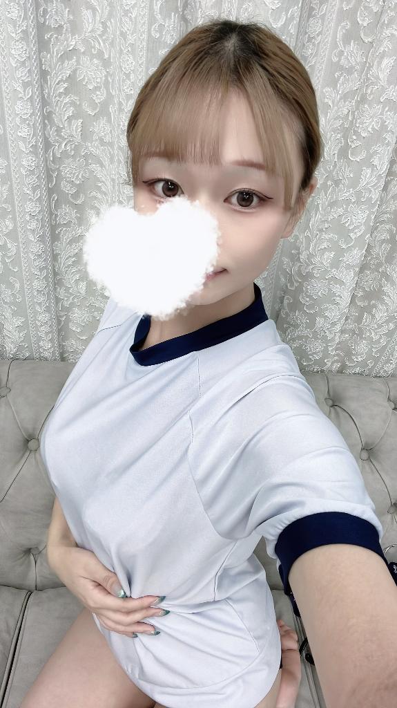 「りのん」の写真