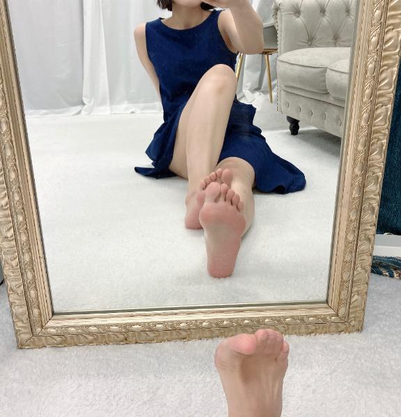 「れいら」の写真