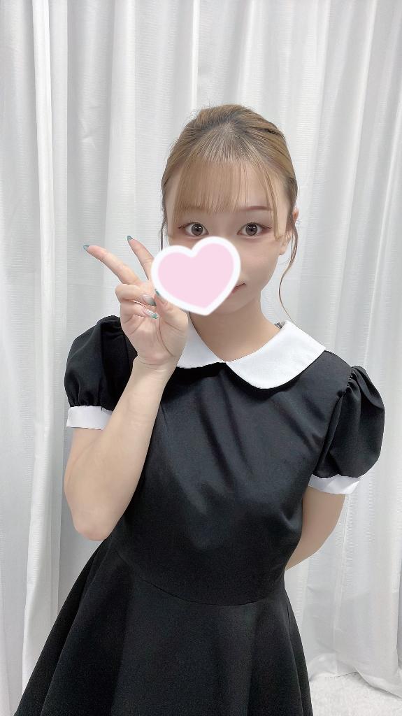 「りのん」の写真