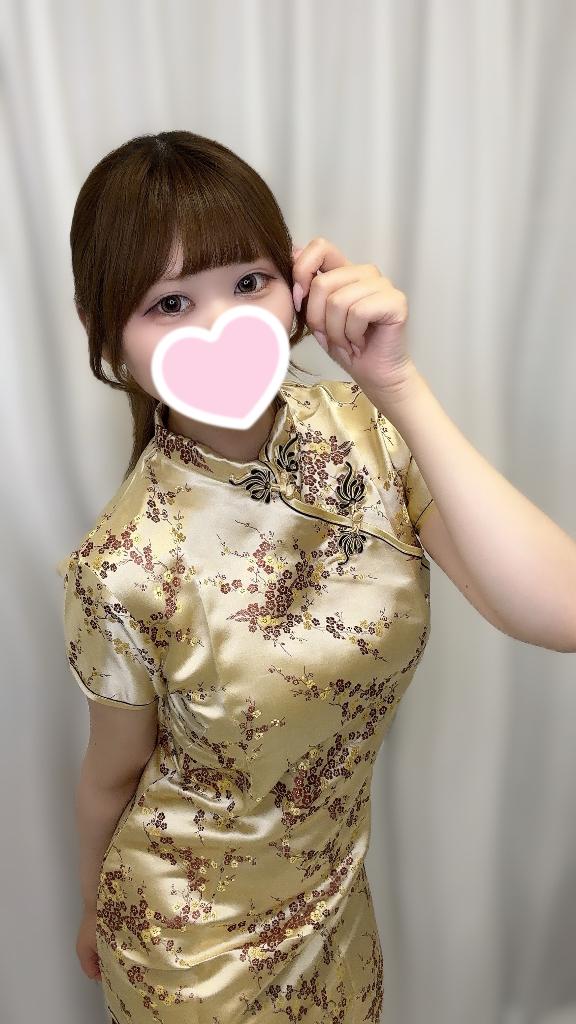 「りか」の写真
