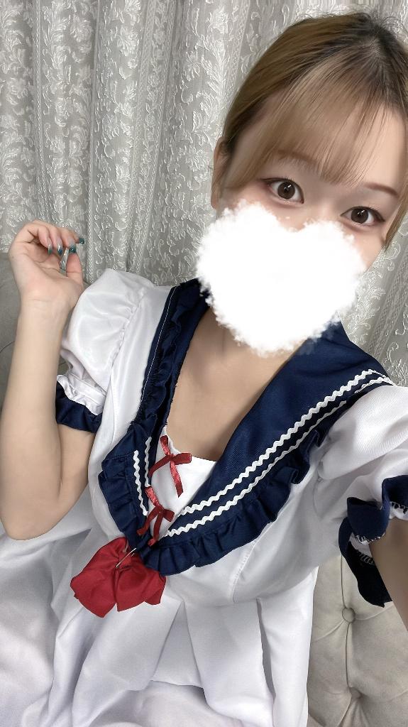 「りのん」の写真
