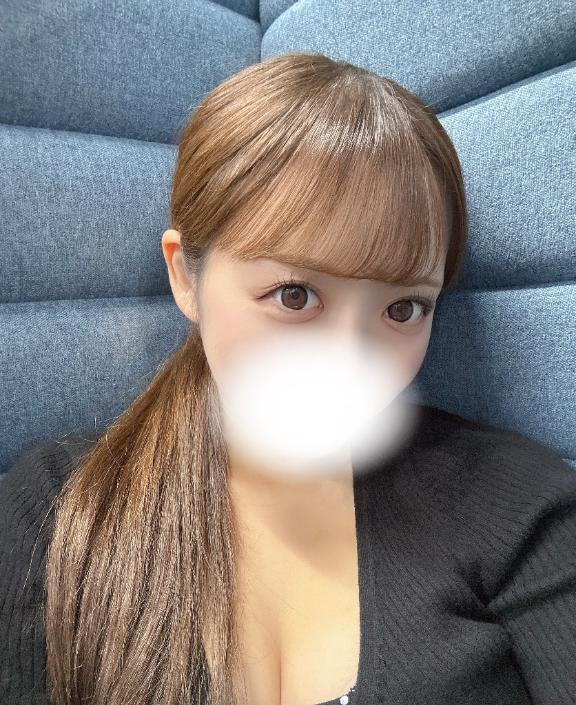 「あん」の写真