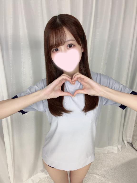 「くるみ」の写真
