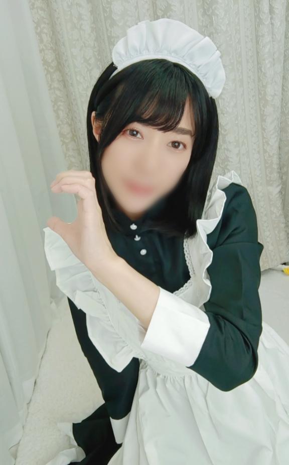 「ましろ」の写真