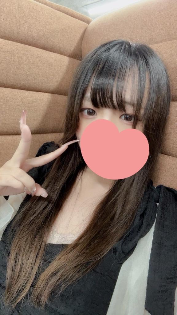 「うみ」の写真