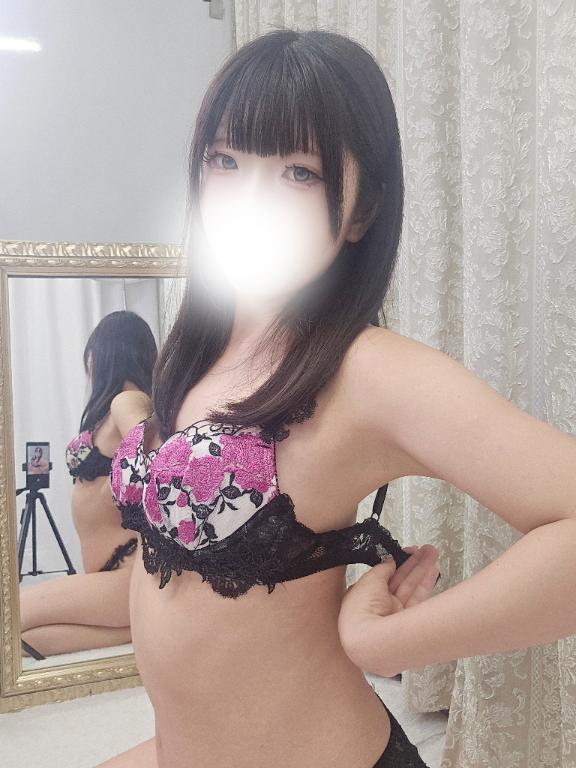 「ゆあ」の写真