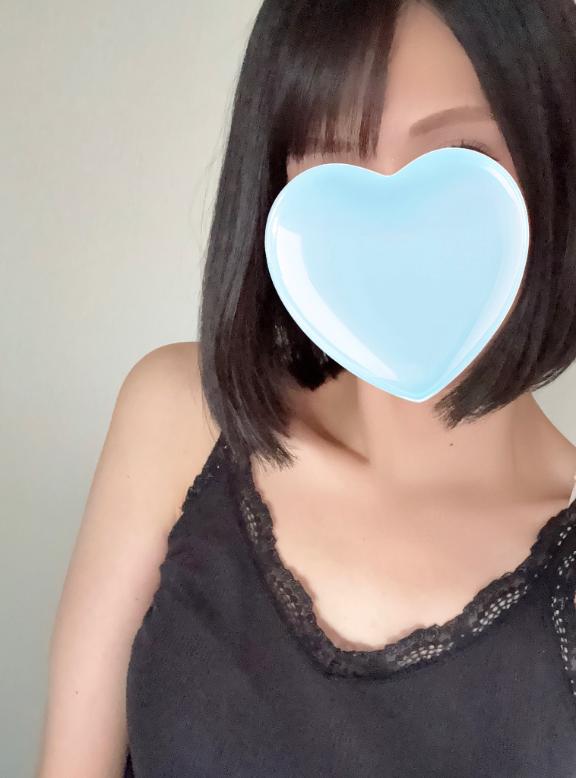 「ちとせ」の写真