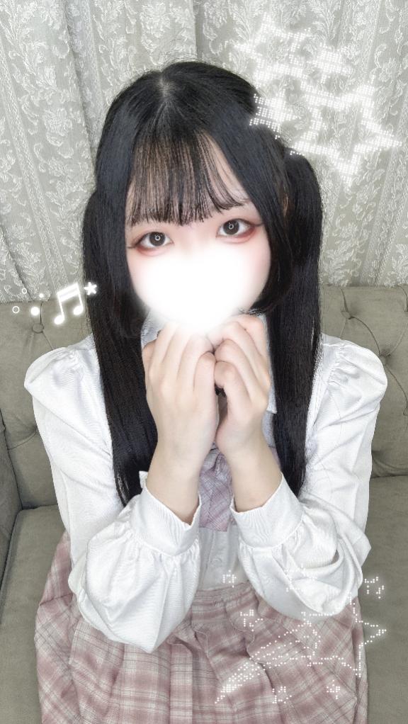 「ゆきの」の写真