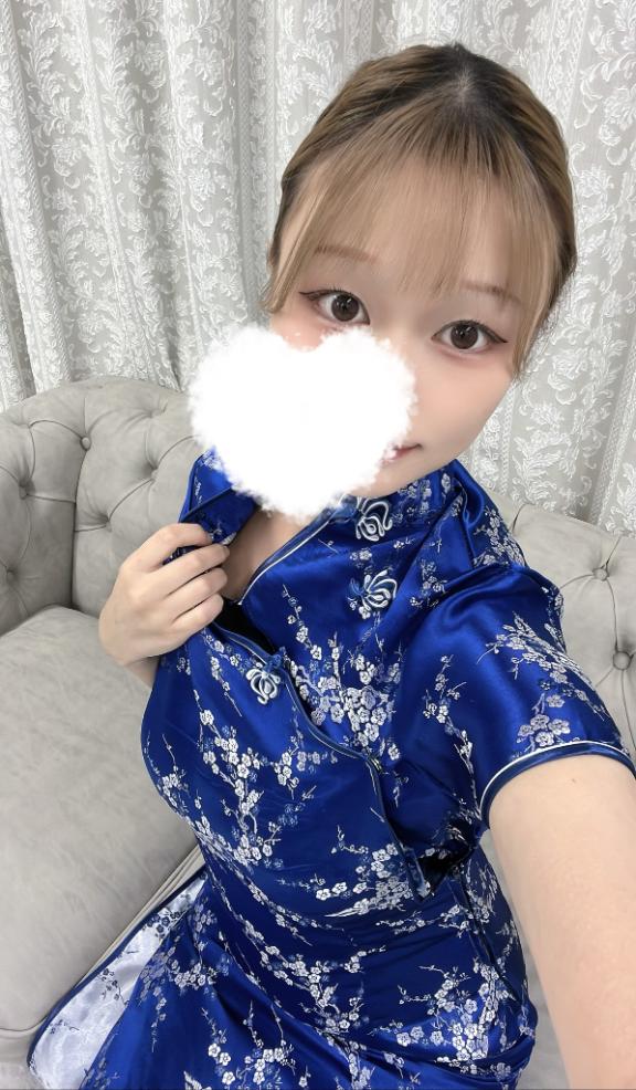 「りのん」の写真