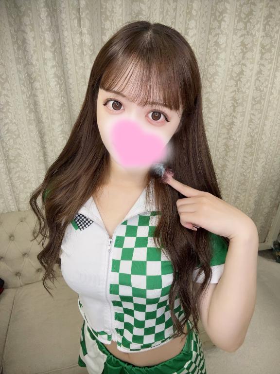 「あん」の写真