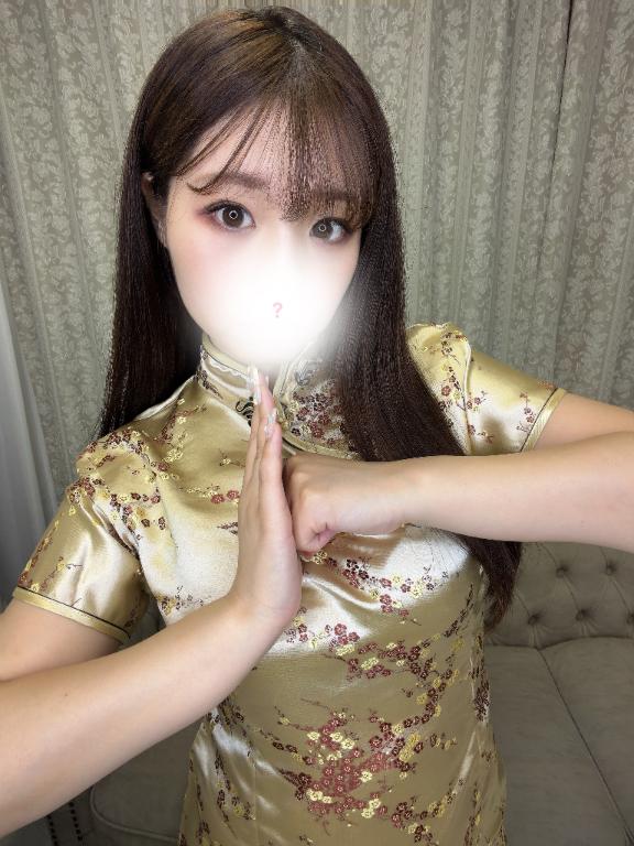 「ひな」の写真