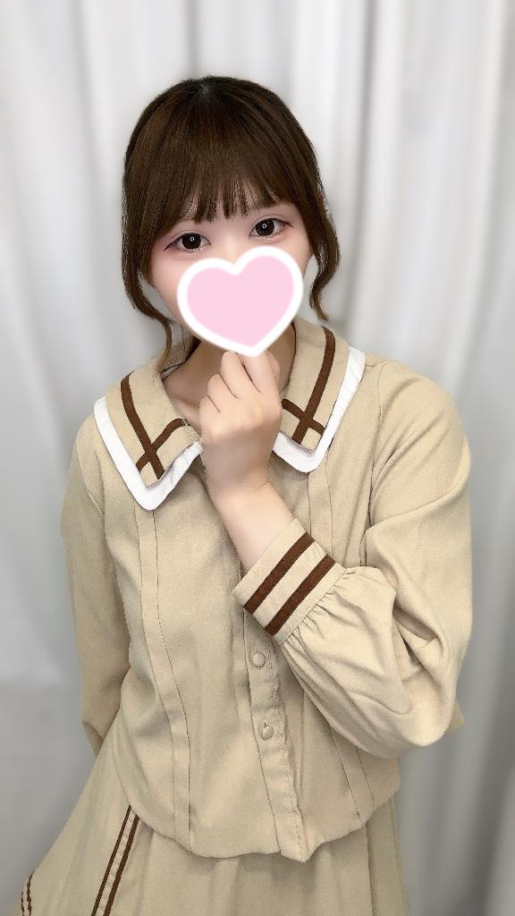 「りか」の写真