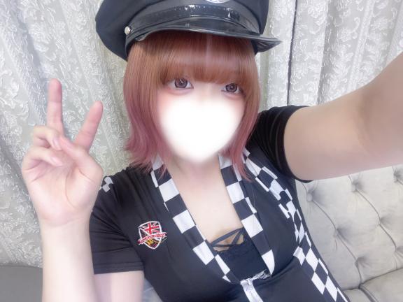 「ねるん」の写真