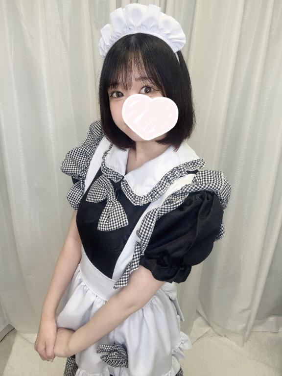 「さや」の写真