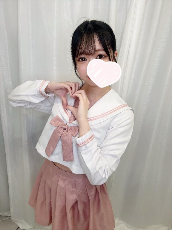 「さや」の写真