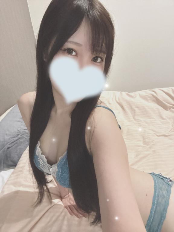 「しいな」の写真