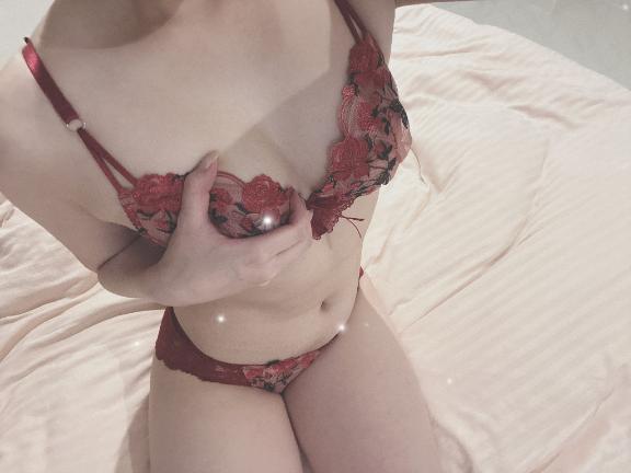 「しいな」の写真