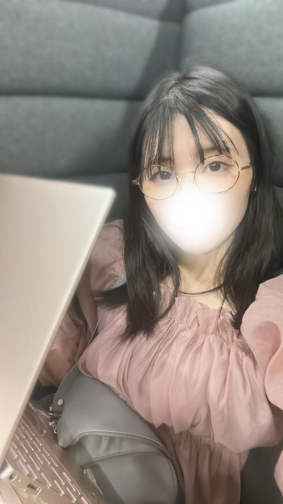 「ゆな」の写真