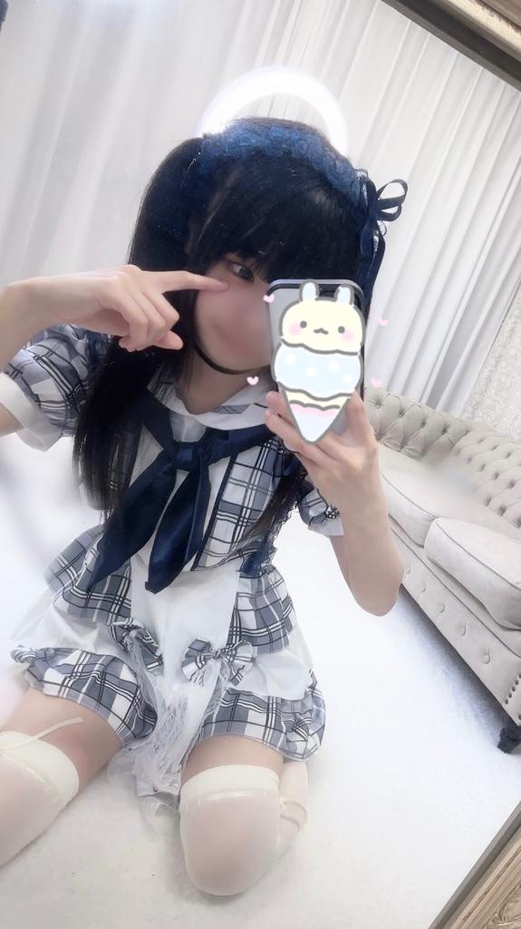 「こゆき」の写真