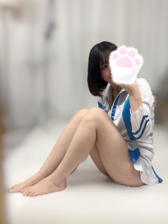 「さや」の写真