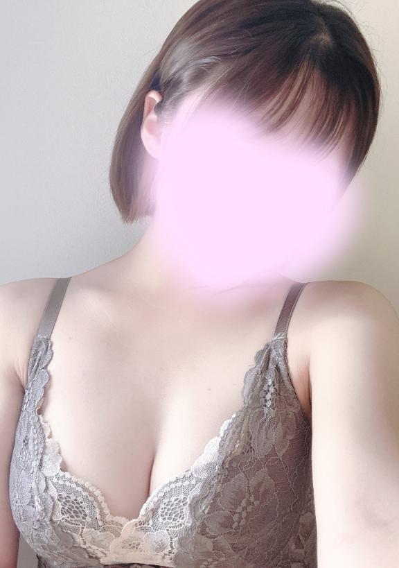 「れい」の写真