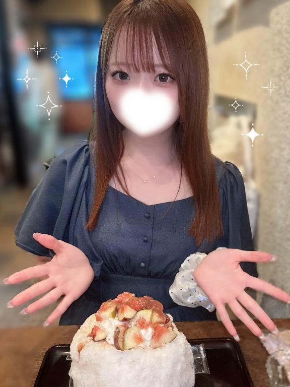「るる」の写真