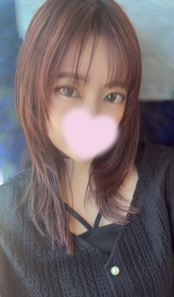「あずさ」の写真
