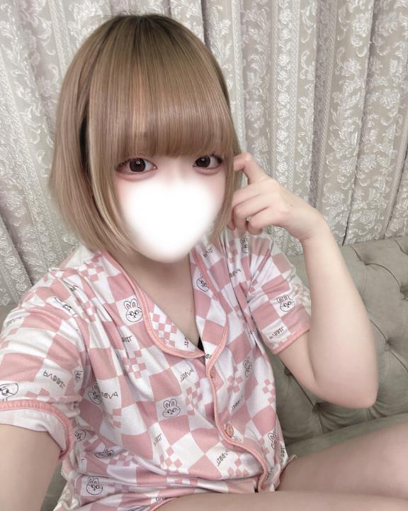 「ねるん」の写真