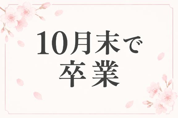 「なな」の写真