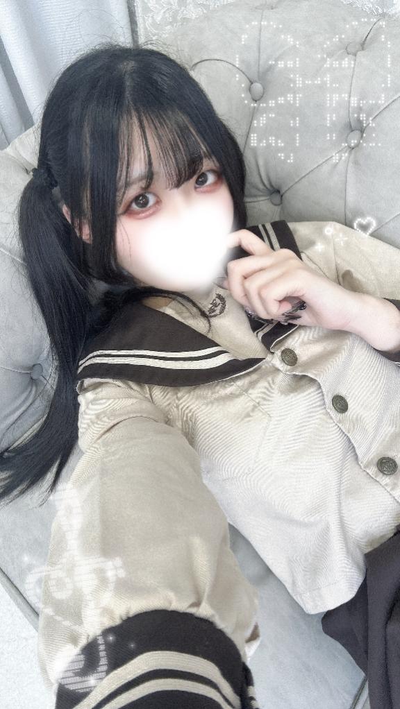 「ゆきの」の写真