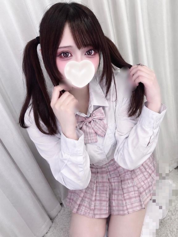 「あまね」の写真