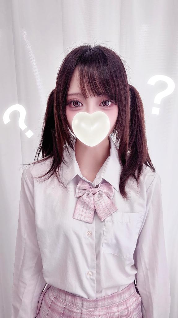 「あまね」の写真