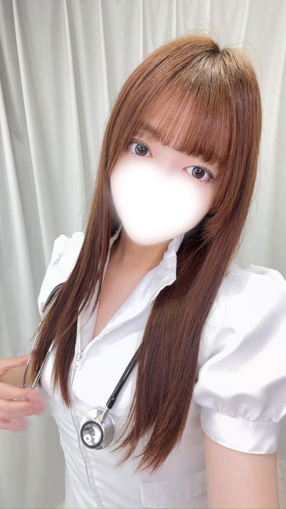 「ゆとり」の写真