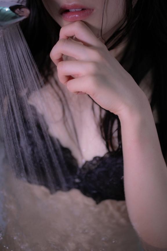 「ゆな」の写真