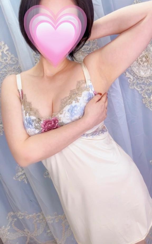 「凛子」の写真