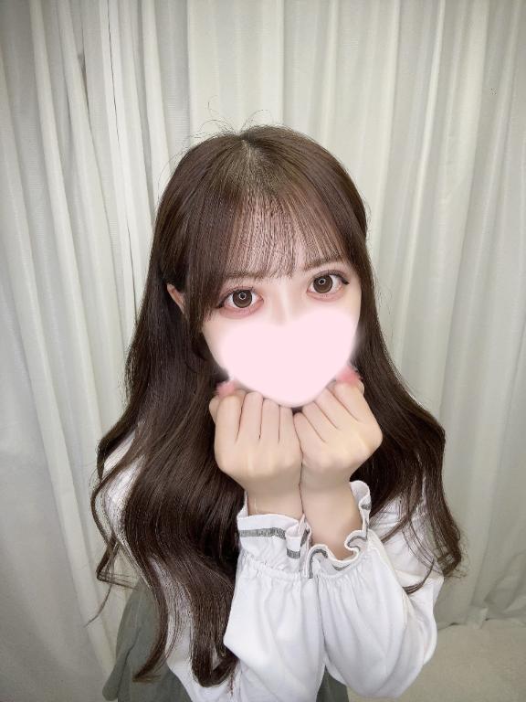 「あん」の写真