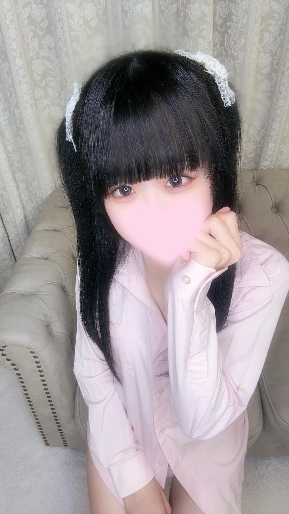 「こゆき」の写真