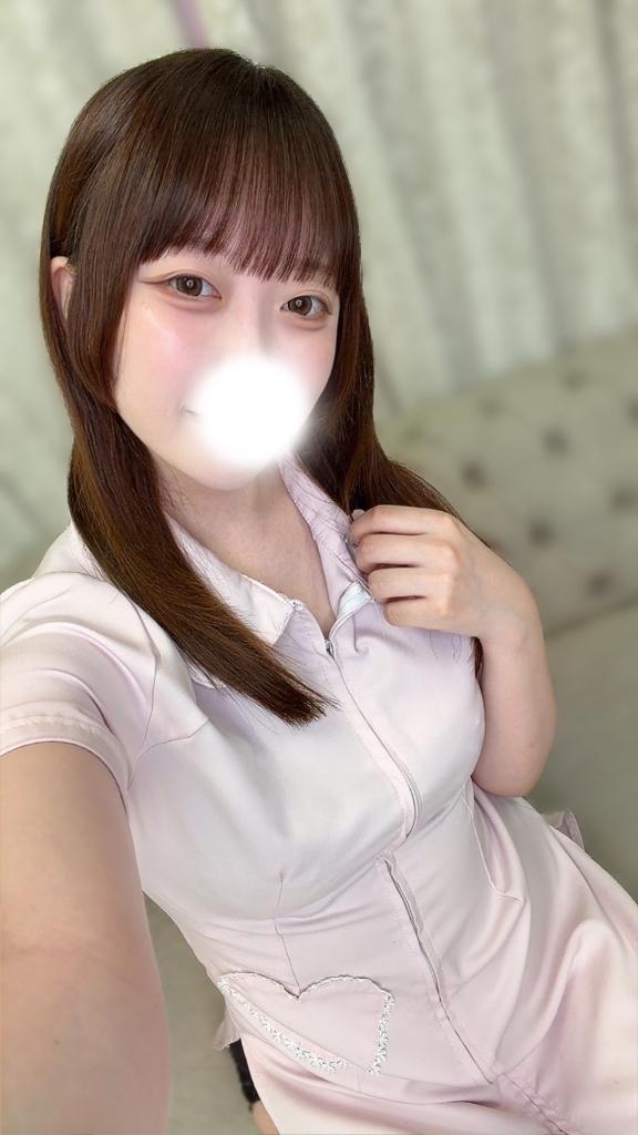 「まり」の写真