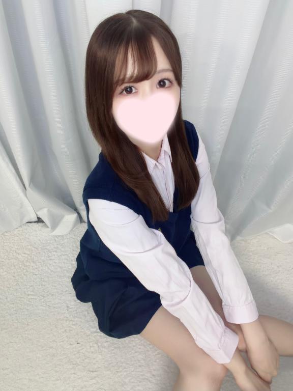 「くるみ」の写真
