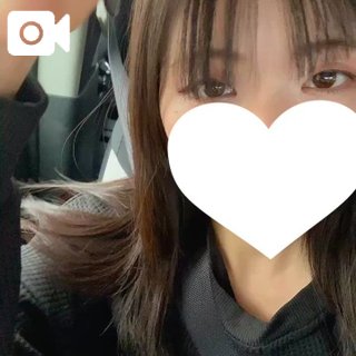 「ゆな」の写真