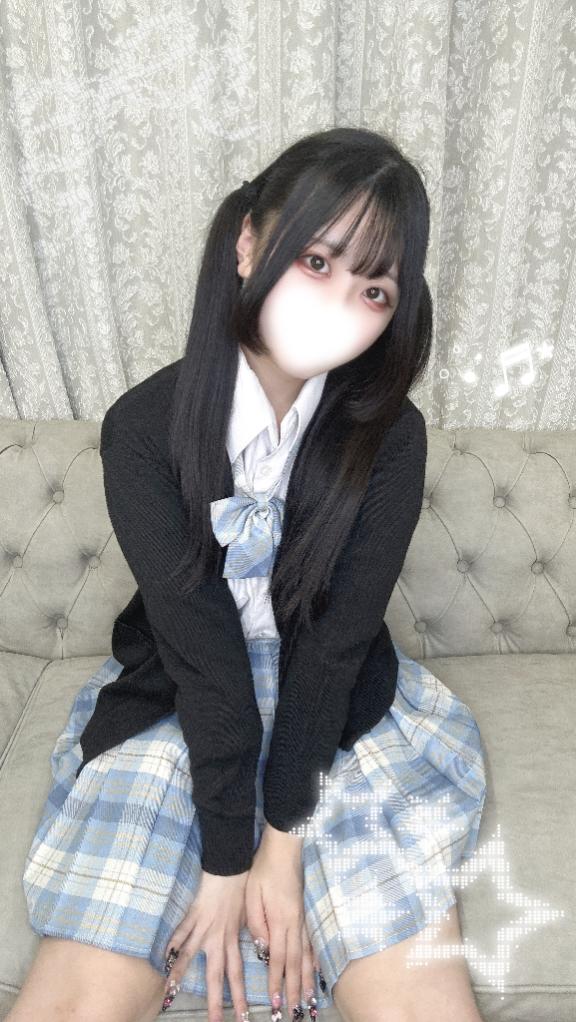「ゆきの」の写真