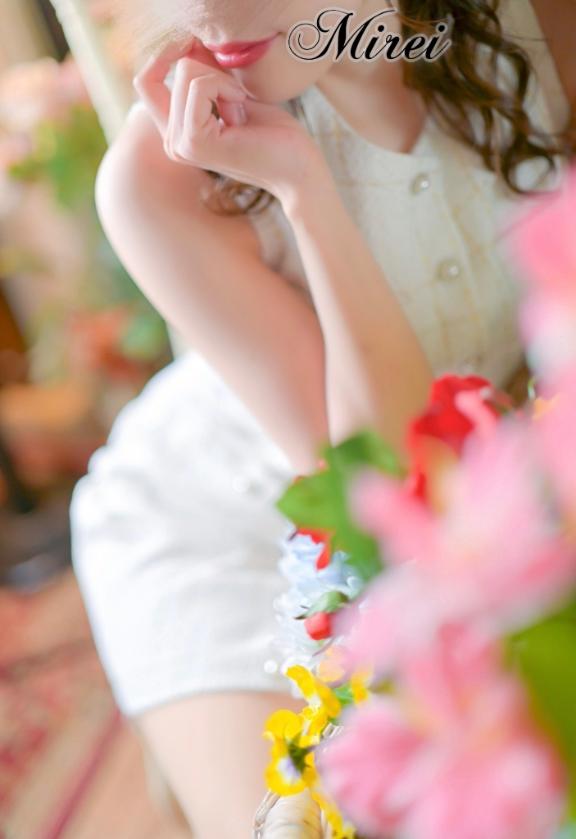 「ミレイ」の写真