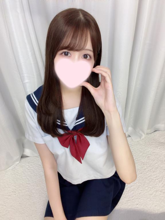 「くるみ」の写真