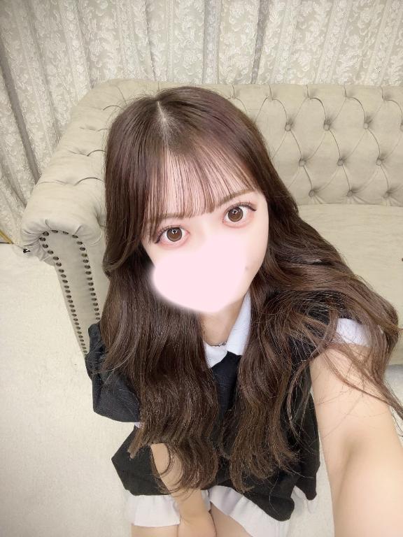 「あん」の写真