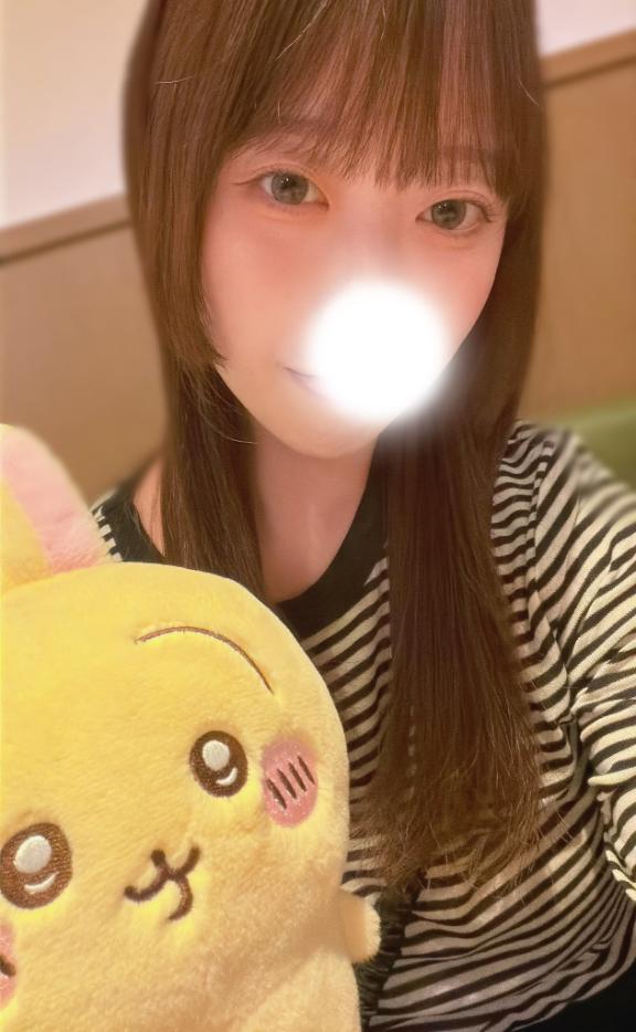 「まり」の写真