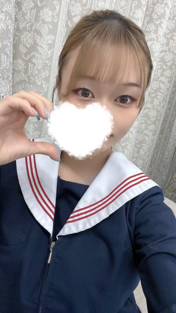 「りのん」の写真